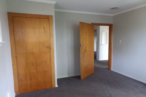 Photo of property in 1/25 Bevington Street, Avonhead, Christchurch, 8042