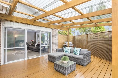 Photo of property in 26 Erin Crescent, Mairehau, Christchurch, 8013