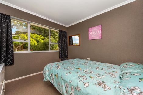 Photo of property in 68 Coronation Road, Morrinsville, 3300