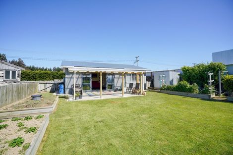 Photo of property in 136 Avon Road, Clifton, Invercargill, 9812