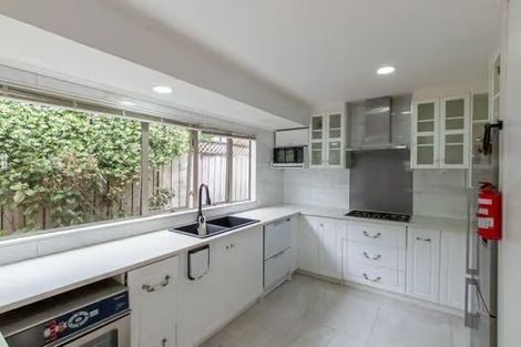 Photo of property in 25b King George Avenue, Epsom, Auckland, 1023