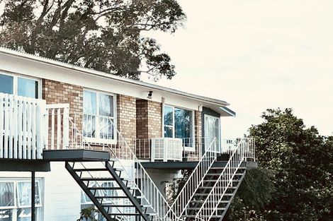 Photo of property in 8/16 Church Street, Devonport, Auckland, 0624