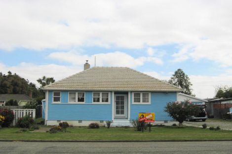Photo of property in 5 Guise Street, Temuka, 7920