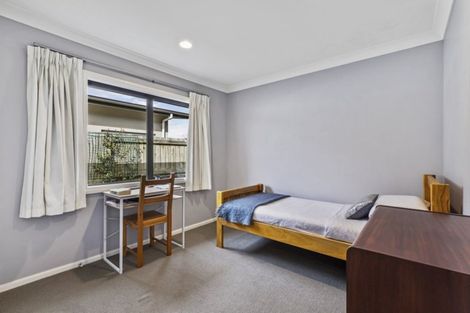 Photo of property in 5 Shaun Close, Papamoa Beach, Papamoa, 3118