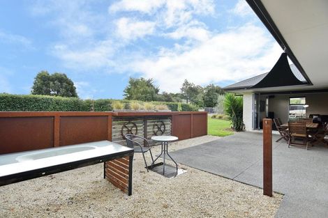 Photo of property in 44 Glenmark Drive, Waipara, Amberley, 7483