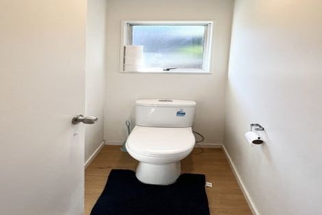 Photo of property in 1/7 Becroft Drive, Forrest Hill, Auckland, 0620