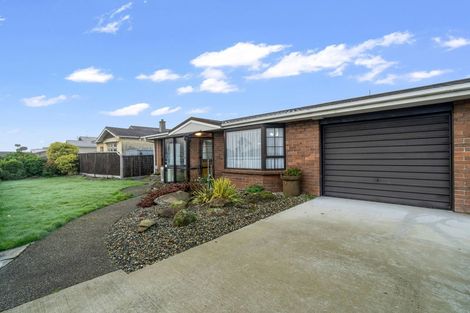 Photo of property in 1/233 Tweed Street, Appleby, Invercargill, 9812