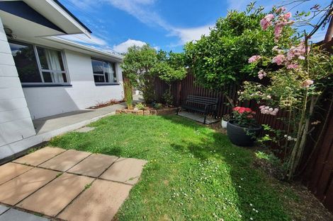 Photo of property in 1/89 Epsom Road, Sockburn, Christchurch, 8042