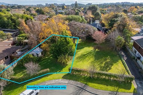 Photo of property in 14b Edgewater Street, Waikanae, 5036
