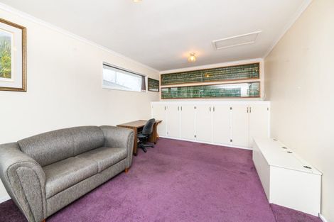 Photo of property in 28 Fitzroy Street, Terrace End, Palmerston North, 4410