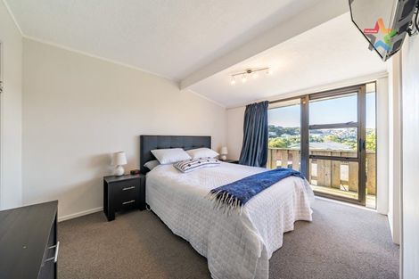 Photo of property in 31 Cedar Street, Maungaraki, Lower Hutt, 5010