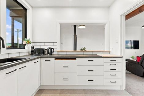 Photo of property in 183 Gordon Road, Mosgiel, 9024