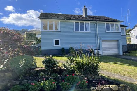 Photo of property in 818 Mount Pleasant Road, Thames, 3500