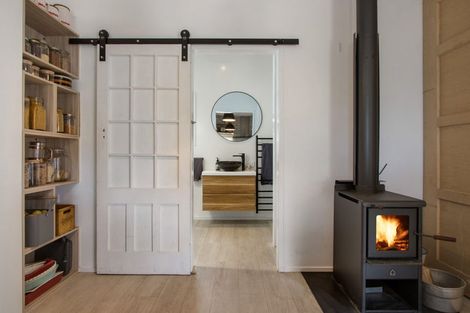 Photo of property in 51 Symonds Street, Waihi, 3610