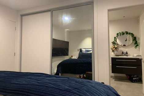 Photo of property in 1/14 Lookaway Place, Huntsbury, Christchurch, 8022