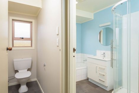 Photo of property in 70a Grey Street, Cambridge, 3434