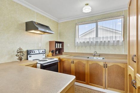 Photo of property in 16 Eskvale Street, Saint Kilda, Dunedin, 9012
