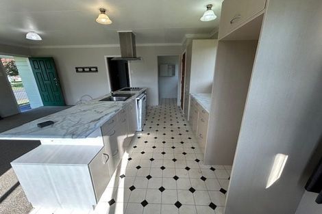 Photo of property in 2 Swarbrick Drive, Te Awamutu, 3800