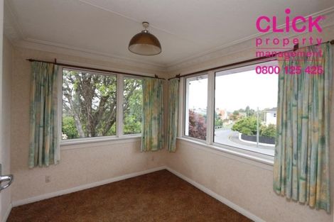 Photo of property in 14 Napier Street, Belleknowes, Dunedin, 9011