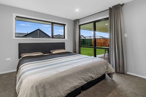 Photo of property in 16 Vercoe Street, Elgin, 7777