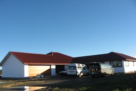 Photo of property in 34 Church Street, Winton, 9720