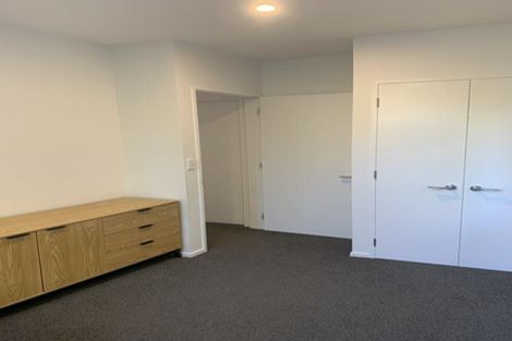 Photo of property in 2/112 Barrington Street, Somerfield, Christchurch, 8024