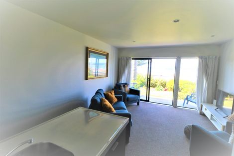 Photo of property in 27/1 Centennial Drive, Whitianga, 3510