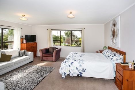 Photo of property in 20 Waipipi Wharf Road, Pollok, Waiuku, 2683