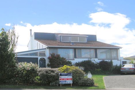 Photo of property in 59 Woodward Street, Nukuhau, Taupo, 3330