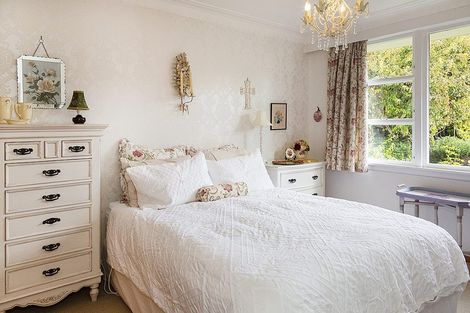 Photo of property in 16a Balmoral Street, Oamaru North, Oamaru, 9400