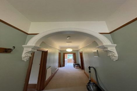 Photo of property in 135 Somerfield Street, Somerfield, Christchurch, 8024