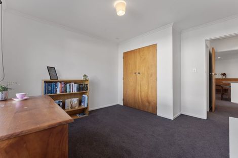 Photo of property in 118 Discovery Drive, Whitby, Porirua, 5024