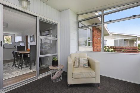 Photo of property in 3 Laurent Place, Greenmeadows, Napier, 4112