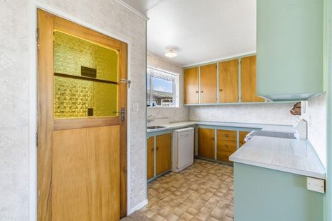 Photo of property in 251b Park Street, Winton, 9720