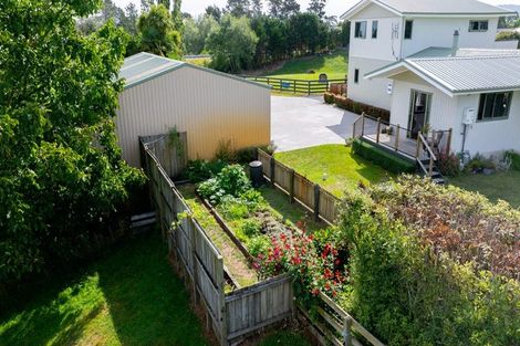 Photo of property in 2352 River Road, Horsham Downs, Hamilton, 3281