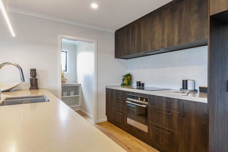 Photo of property in 2 Kahikatea Way, Appleby, Richmond, 7020