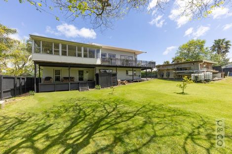 Photo of property in 24 Waikoukou Valley Road, Waimauku, 0812