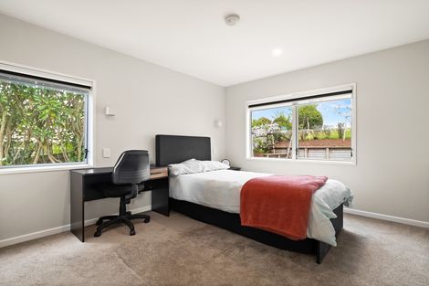 Photo of property in 11 Holyport Close, Fairfield, Dunedin, 9018