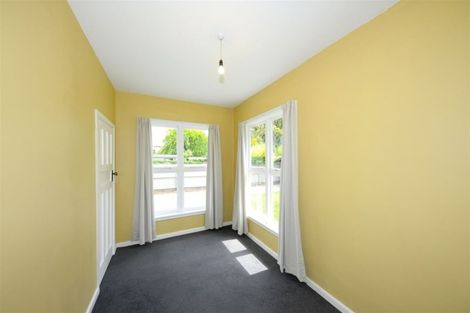 Photo of property in 54 Waltham Road, Sydenham, Christchurch, 8023