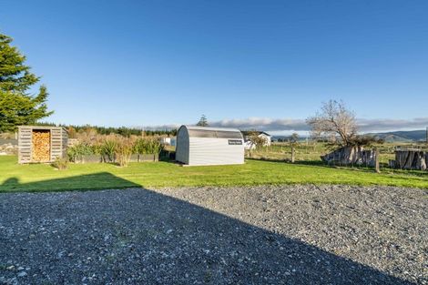 Photo of property in 13 Birchwood Road, Ohai, 9635