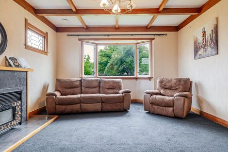 Photo of property in 12 Carthew Street, Feilding, 4702