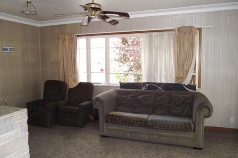 Photo of property in 130 Studholme Street, Morrinsville, 3300