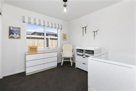 Photo of property in 27 Boulder Lane, Pyes Pa, Tauranga, 3112