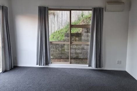 Photo of property in 50 Owen Street, Newtown, Wellington, 6021