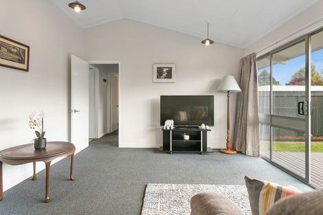 Photo of property in 65 Hinekura Avenue, Taupo, 3330