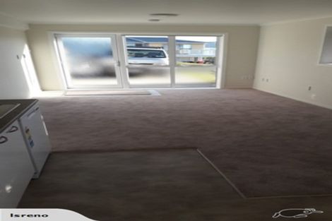 Photo of property in 23 Mapplebeck Street, Titahi Bay, Porirua, 5022