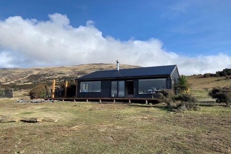 Photo of property in 141 Fay Lane, Queensberry, Cromwell, 9383