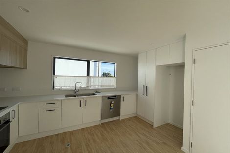 Photo of property in 7/4 Gilberthorpes Road, Islington, Christchurch, 8042