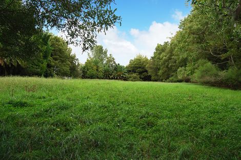 Photo of property in 63 Marshall Road, Kaiwaka, 0573