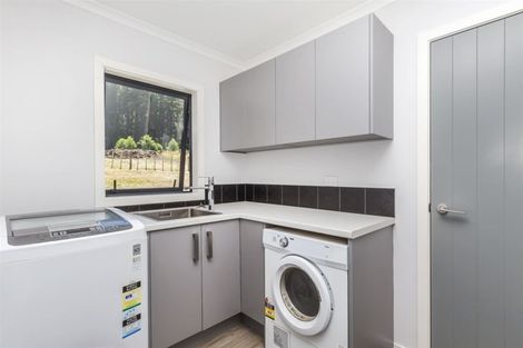 Photo of property in 750 Moonshine Hill Road, Moonshine Valley, Porirua, 5381